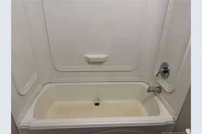 241 Patches Lane, Roseboro, NC 28382 - Photo 21