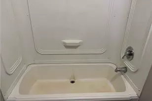 241 Patches Ln, Roseboro, NC 28382 - Photo 21