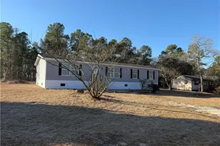 241 Patches Ln, Roseboro, NC 28382 - Photo 1