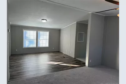 241 Patches Lane, Roseboro, NC 28382 - Photo 13