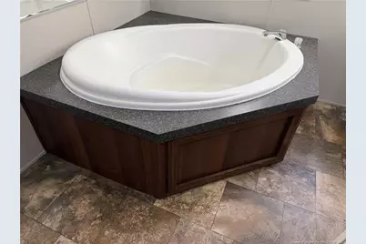 241 Patches Lane, Roseboro, NC 28382 - Photo 15