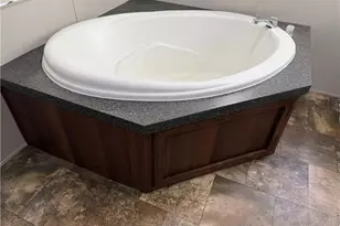 241 Patches Ln, Roseboro, NC 28382 - Photo 15