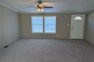 241 Patches Ln, Roseboro, NC 28382 - Photo 11