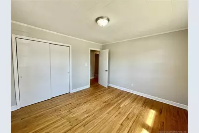 531 E Donaldson Avenue, Raeford, NC 28376 - Photo 9