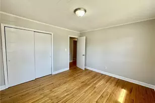 531 E Donaldson Ave, Raeford, NC 28376 - Photo 9