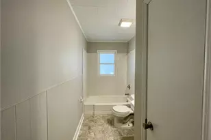 531 E Donaldson Ave, Raeford, NC 28376 - Photo 11