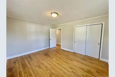 531 E Donaldson Avenue, Raeford, NC 28376 - Photo 13