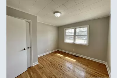 531 E Donaldson Avenue, Raeford, NC 28376 - Photo 7