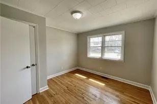 531 E Donaldson Ave, Raeford, NC 28376 - Photo 7