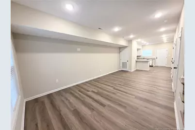 1511 Fort Bragg Road #E, Fayetteville, NC 28305 - Photo 3