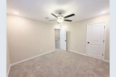 1511 Fort Bragg Road #E, Fayetteville, NC 28305 - Photo 9