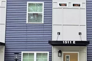 1511 Fort Bragg Rd, Fayetteville, NC 28305 - Photo 1