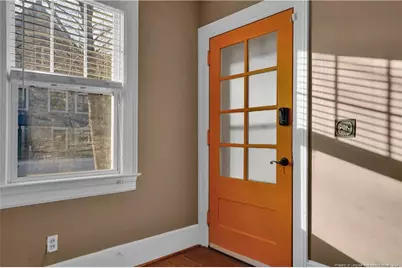 404 Pearl Street, Fayetteville, NC 28303 - Photo 7