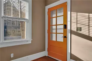 404 Pearl St, Fayetteville, NC 28303 - Photo 7