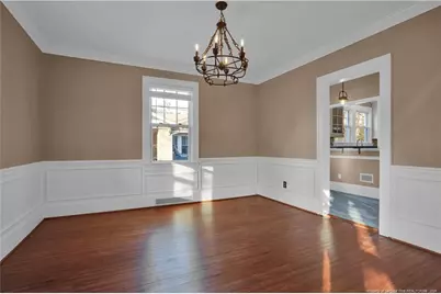 404 Pearl Street, Fayetteville, NC 28303 - Photo 13