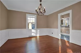 404 Pearl St, Fayetteville, NC 28303 - Photo 13