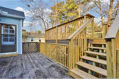 404 Pearl Street, Fayetteville, NC 28303 - Photo 31