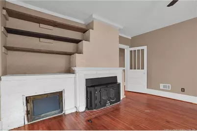 404 Pearl Street, Fayetteville, NC 28303 - Photo 11