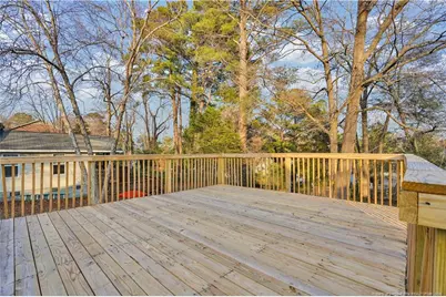 404 Pearl Street, Fayetteville, NC 28303 - Photo 33