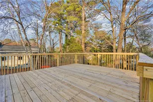 404 Pearl St, Fayetteville, NC 28303 - Photo 33