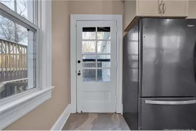 404 Pearl Street, Fayetteville, NC 28303 - Photo 19