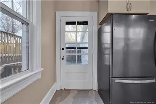 404 Pearl St, Fayetteville, NC 28303 - Photo 19