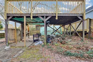 404 Pearl St, Fayetteville, NC 28303 - Photo 35