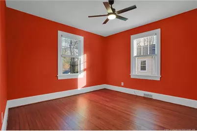 404 Pearl Street, Fayetteville, NC 28303 - Photo 25