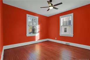 404 Pearl St, Fayetteville, NC 28303 - Photo 25