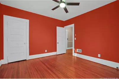 404 Pearl Street, Fayetteville, NC 28303 - Photo 23