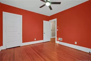 404 Pearl St, Fayetteville, NC 28303 - Photo 23