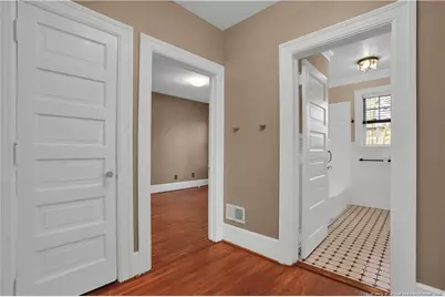 404 Pearl Street, Fayetteville, NC 28303 - Photo 21