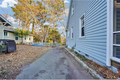 404 Pearl Street, Fayetteville, NC 28303 - Photo 5