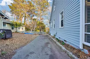 404 Pearl St, Fayetteville, NC 28303 - Photo 5