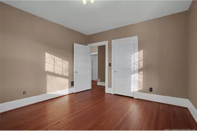 404 Pearl Street, Fayetteville, NC 28303 - Photo 27