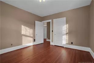 404 Pearl St, Fayetteville, NC 28303 - Photo 27