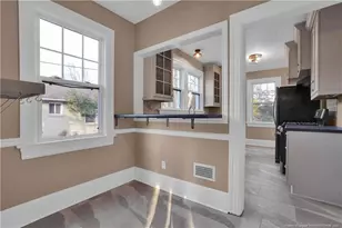 404 Pearl St, Fayetteville, NC 28303 - Photo 15