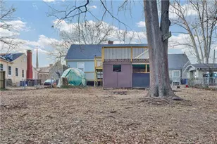 404 Pearl St, Fayetteville, NC 28303 - Photo 37