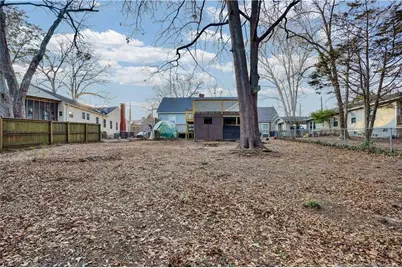 404 Pearl Street, Fayetteville, NC 28303 - Photo 39