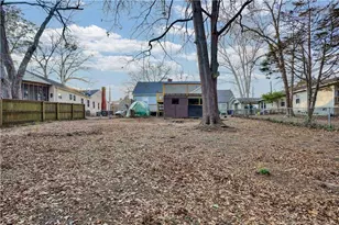 404 Pearl St, Fayetteville, NC 28303 - Photo 39