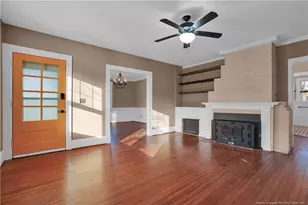 404 Pearl St, Fayetteville, NC 28303 - Photo 9