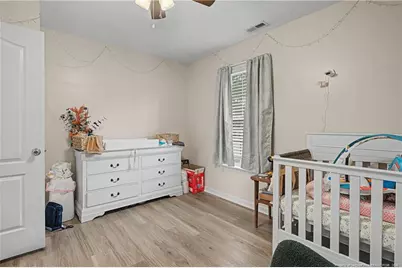 66 Carolina Oaks Circle, Linden, NC 28356 - Photo 31