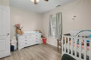 66 Carolina Oaks Cir, Linden, NC 28356 - Photo 31