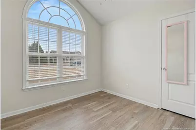 66 Carolina Oaks Circle, Linden, NC 28356 - Photo 35