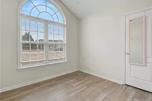 66 Carolina Oaks Cir, Linden, NC 28356 - Photo 35