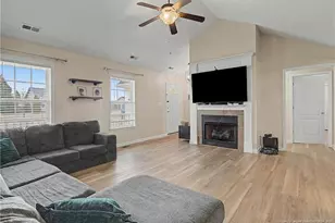 66 Carolina Oaks Cir, Linden, NC 28356 - Photo 9