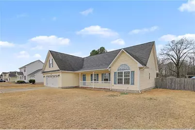 66 Carolina Oaks Circle, Linden, NC 28356 - Photo 17