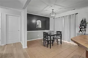 66 Carolina Oaks Cir, Linden, NC 28356 - Photo 11