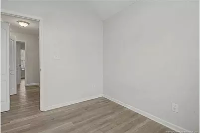 66 Carolina Oaks Circle, Linden, NC 28356 - Photo 37