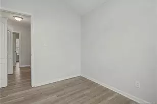 66 Carolina Oaks Cir, Linden, NC 28356 - Photo 37